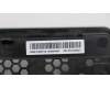 01MN421 Lenovo MECH_ASM Big Sur front bezel ASSY