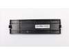 01MN424 Lenovo MECHANICAL ODD DUMMY COVER LITEON