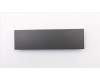 01MN424 Lenovo MECHANICAL ODD DUMMY COVER LITEON