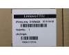 01MN424 Lenovo MECHANICAL ODD DUMMY COVER LITEON