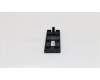 01MN424 Lenovo MECHANICAL ODD DUMMY COVER LITEON