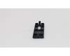 01MN424 Lenovo MECHANICAL ODD DUMMY COVER LITEON