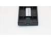 01MN424 Lenovo MECHANICAL ODD DUMMY COVER LITEON
