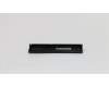 01MN424 Lenovo MECHANICAL ODD DUMMY COVER LITEON