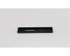 01MN424 Lenovo MECHANICAL ODD DUMMY COVER LITEON