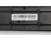 01MN424 Lenovo MECHANICAL ODD DUMMY COVER LITEON