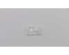 01MN426 Lenovo MECHANICAL AVC Wi-Fi Card Small Cover