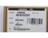 01MN426 Lenovo MECHANICAL AVC Wi-Fi Card Small Cover
