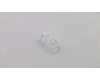 01MN426 Lenovo MECHANICAL AVC Wi-Fi Card Small Cover