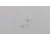 01MN426 Lenovo MECHANICAL AVC Wi-Fi Card Small Cover