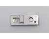 01MN627 Lenovo MECHANICAL Side Io Shielding_C45