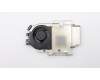 01MN630 Lenovo HEATSINK I 35W Tiny4 CD Cooler kit