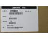 01MN630 Lenovo HEATSINK I 35W Tiny4 CD Cooler kit