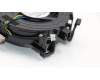 01MN630 Lenovo HEATSINK I 35W Tiny4 CD Cooler kit