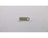 01MN637 Lenovo MECHANICAL Wlan_Tape