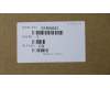 01MN643 Lenovo MECHANICAL PANEL_TAPE_R_C5
