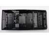 01MN645 Lenovo MECH_ASM F Bezel,Y900RE(412ET FV)