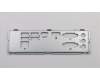 01MN657 Lenovo SHIELD B360 LV530 R/IO,FXN