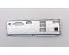 01MN661 Lenovo MECHANICAL Rear IO Cover,AVC