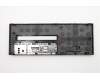 01MN671 Lenovo BEZEL 704AT,F-Bezel ASM,Fox