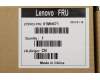 01MN671 Lenovo BEZEL 704AT,F-Bezel ASM,Fox