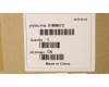 01MN672 Lenovo CHASSIS 704AT,Base ASM,Fox