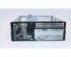 01MN672 Lenovo CHASSIS 704AT,Base ASM,Fox