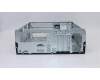 01MN672 Lenovo CHASSIS 704AT,Base ASM,Fox