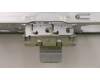 01MN672 Lenovo CHASSIS 704AT,Base ASM,Fox