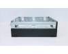01MN672 Lenovo CHASSIS 704AT,Base ASM,Fox