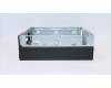 01MN672 Lenovo CHASSIS 704AT,Base ASM,Fox