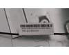 01MN672 Lenovo CHASSIS 704AT,Base ASM,Fox