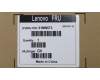 01MN673 Lenovo COVER 704AT Side cover Fox