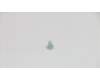 01MN673 Lenovo COVER 704AT Side cover Fox