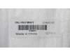 01MN673 Lenovo COVER 704AT Side cover Fox