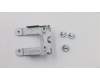 01MN675 Lenovo MECH_ASM FRU,Card reader BKT Assy