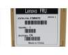 01MN675 Lenovo MECH_ASM FRU,Card reader BKT Assy