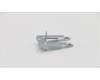 01MN675 Lenovo MECH_ASM FRU,Card reader BKT Assy