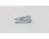 01MN675 Lenovo MECH_ASM FRU,Card reader BKT Assy
