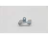 01MN675 Lenovo MECH_ASM FRU,Card reader BKT Assy