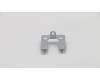 01MN675 Lenovo MECH_ASM FRU,Card reader BKT Assy