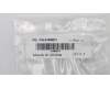 01MN675 Lenovo MECH_ASM FRU,Card reader BKT Assy