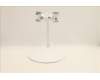 01MN678 Lenovo MECH_ASM monitor stand,AIO 330,White