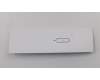 01MN680 Lenovo MECH_ASM ASSY_ODD_Bezel_AIO330,White