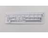 01MN680 Lenovo MECH_ASM ASSY_ODD_Bezel_AIO330,White