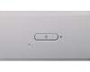 01MN680 Lenovo MECH_ASM ASSY_ODD_Bezel_AIO330,White