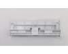 01MN681 Lenovo MECH_ASM ASSY_ODD_Bezel_AIO330, W_N