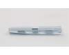 01MN681 Lenovo MECH_ASM ASSY_ODD_Bezel_AIO330, W_N