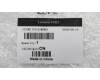 01MN681 Lenovo MECH_ASM ASSY_ODD_Bezel_AIO330, W_N