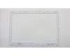 01MN686 Lenovo MECH_ASM A330_FRONT-COVER-ASSY,W